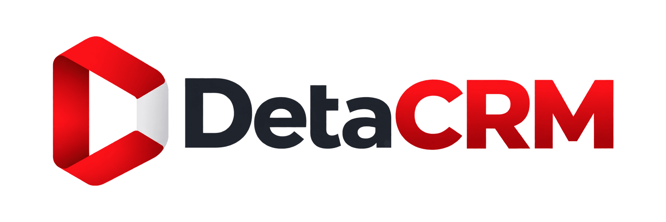 DetaCRM
